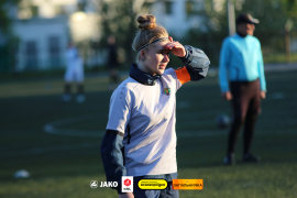 <a href="https://st.getinfootball.com/albums/1094206/680f9428cf6a8_1920.jpg" target="_blank">Завантажити оригінал</a>