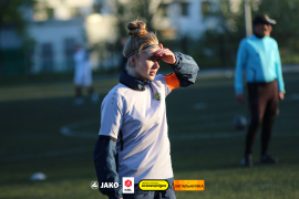 <a href="https://st.getinfootball.com/albums/1094206/680f9431c7a68_1920.jpg" target="_blank">Завантажити оригінал</a>