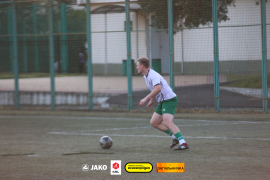 <a href="https://st.getinfootball.com/albums/1094206/680f943ca7ce9_1920.jpg" target="_blank">Завантажити оригінал</a>