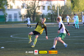 <a href="https://st.getinfootball.com/albums/1094206/680f9445a43bc_1920.jpg" target="_blank">Завантажити оригінал</a>