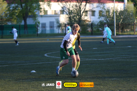 <a href="https://st.getinfootball.com/albums/1094206/680f944b20f63_1920.jpg" target="_blank">Завантажити оригінал</a>