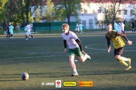 <a href="https://st.getinfootball.com/albums/1094206/680f945165c8d_1920.jpg" target="_blank">Завантажити оригінал</a>