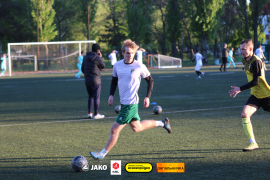 <a href="https://st.getinfootball.com/albums/1094206/680f945ab1d31_1920.jpg" target="_blank">Завантажити оригінал</a>