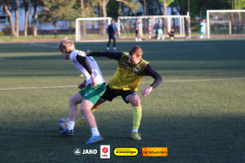 <a href="https://st.getinfootball.com/albums/1094206/680f9463981d2_1920.jpg" target="_blank">Завантажити оригінал</a>