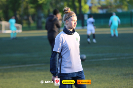 <a href="https://st.getinfootball.com/albums/1094206/680f9467df23e_1920.jpg" target="_blank">Завантажити оригінал</a>