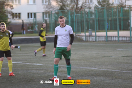 <a href="https://st.getinfootball.com/albums/1094206/680f946f81208_1920.jpg" target="_blank">Завантажити оригінал</a>