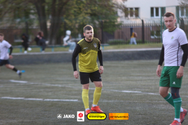<a href="https://st.getinfootball.com/albums/1094206/680f947654bcf_1920.jpg" target="_blank">Завантажити оригінал</a>