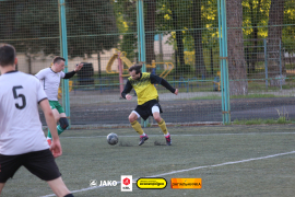 <a href="https://st.getinfootball.com/albums/1094206/680f947d36b7d_1920.jpg" target="_blank">Завантажити оригінал</a>