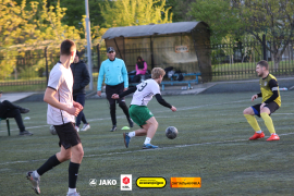 <a href="https://st.getinfootball.com/albums/1094206/680f9483cfa2b_1920.jpg" target="_blank">Завантажити оригінал</a>