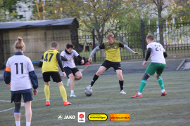 <a href="https://st.getinfootball.com/albums/1094206/680f948b54392_1920.jpg" target="_blank">Завантажити оригінал</a>