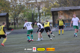 <a href="https://st.getinfootball.com/albums/1094206/680f949343d92_1920.jpg" target="_blank">Завантажити оригінал</a>
