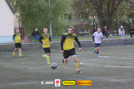 <a href="https://st.getinfootball.com/albums/1094206/680f949a90be3_1920.jpg" target="_blank">Завантажити оригінал</a>