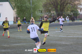 <a href="https://st.getinfootball.com/albums/1094206/680f94a0e92dd_1920.jpg" target="_blank">Завантажити оригінал</a>
