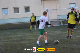 <a href="https://st.getinfootball.com/albums/1094206/680f94a7b8a16_1920.jpg" target="_blank">Завантажити оригінал</a>