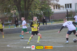 <a href="https://st.getinfootball.com/albums/1094206/680f94af09f56_1920.jpg" target="_blank">Завантажити оригінал</a>