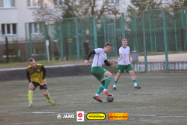 <a href="https://st.getinfootball.com/albums/1094206/680f94b5c83f8_1920.jpg" target="_blank">Завантажити оригінал</a>