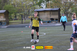 <a href="https://st.getinfootball.com/albums/1094206/680f94bb2cb78_1920.jpg" target="_blank">Завантажити оригінал</a>