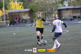 <a href="https://st.getinfootball.com/albums/1094206/680f94c2f1594_1920.jpg" target="_blank">Завантажити оригінал</a>