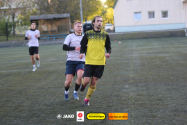 <a href="https://st.getinfootball.com/albums/1094206/680f94c983bb4_1920.jpg" target="_blank">Завантажити оригінал</a>