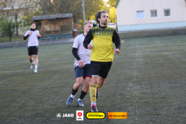 <a href="https://st.getinfootball.com/albums/1094206/680f94cf08dfb_1920.jpg" target="_blank">Завантажити оригінал</a>