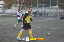 <a href="https://st.getinfootball.com/albums/1094206/680f94d47b609_1920.jpg" target="_blank">Завантажити оригінал</a>
