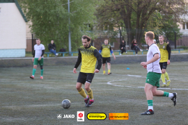 <a href="https://st.getinfootball.com/albums/1094206/680f94d9c14fb_1920.jpg" target="_blank">Завантажити оригінал</a>
