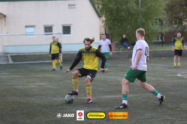 <a href="https://st.getinfootball.com/albums/1094206/680f94e027154_1920.jpg" target="_blank">Завантажити оригінал</a>