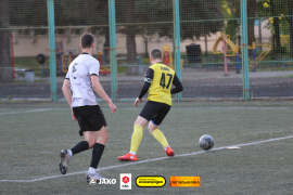 <a href="https://st.getinfootball.com/albums/1094206/680f94e5ca618_1920.jpg" target="_blank">Завантажити оригінал</a>
