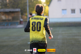 <a href="https://st.getinfootball.com/albums/1094206/680f94eb08eed_1920.jpg" target="_blank">Завантажити оригінал</a>