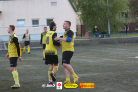 <a href="https://st.getinfootball.com/albums/1094206/680f94f079c71_1920.jpg" target="_blank">Завантажити оригінал</a>