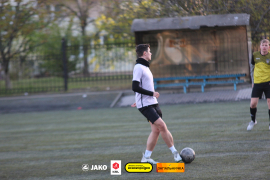 <a href="https://st.getinfootball.com/albums/1094206/680f94f5ca5a8_1920.jpg" target="_blank">Завантажити оригінал</a>