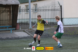 <a href="https://st.getinfootball.com/albums/1094206/680f94fbd6b8e_1920.jpg" target="_blank">Завантажити оригінал</a>