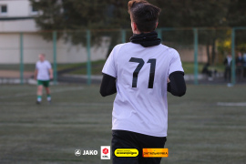 <a href="https://st.getinfootball.com/albums/1094206/680f95015bbc1_1920.jpg" target="_blank">Завантажити оригінал</a>