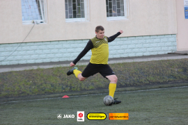 <a href="https://st.getinfootball.com/albums/1094206/680f950635af7_1920.jpg" target="_blank">Завантажити оригінал</a>