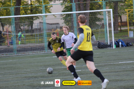<a href="https://st.getinfootball.com/albums/1094206/680f950cf0141_1920.jpg" target="_blank">Завантажити оригінал</a>