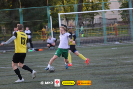 <a href="https://st.getinfootball.com/albums/1094206/680f95139b456_1920.jpg" target="_blank">Завантажити оригінал</a>