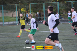 <a href="https://st.getinfootball.com/albums/1094206/680f951836592_1920.jpg" target="_blank">Завантажити оригінал</a>
