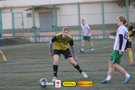<a href="https://st.getinfootball.com/albums/1094206/680f951c6ce4a_1920.jpg" target="_blank">Завантажити оригінал</a>