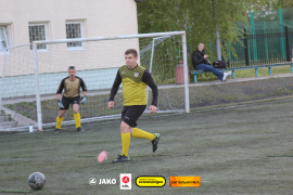 <a href="https://st.getinfootball.com/albums/1094206/680f9521d800d_1920.jpg" target="_blank">Завантажити оригінал</a>
