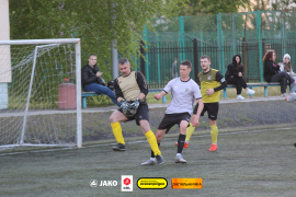 <a href="https://st.getinfootball.com/albums/1094206/680f9526ef02f_1920.jpg" target="_blank">Завантажити оригінал</a>