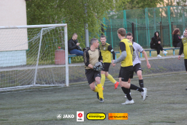 <a href="https://st.getinfootball.com/albums/1094206/680f952b9980e_1920.jpg" target="_blank">Завантажити оригінал</a>