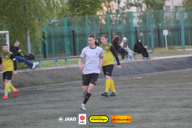 <a href="https://st.getinfootball.com/albums/1094206/680f953089e39_1920.jpg" target="_blank">Завантажити оригінал</a>