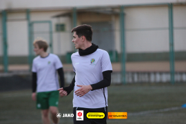 <a href="https://st.getinfootball.com/albums/1094206/680f953556c4b_1920.jpg" target="_blank">Завантажити оригінал</a>