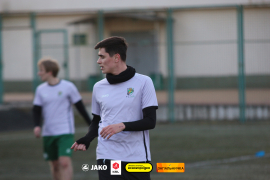 <a href="https://st.getinfootball.com/albums/1094206/680f95396145f_1920.jpg" target="_blank">Завантажити оригінал</a>