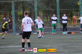 <a href="https://st.getinfootball.com/albums/1094206/680f953dc1572_1920.jpg" target="_blank">Завантажити оригінал</a>