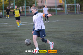 <a href="https://st.getinfootball.com/albums/1094206/680f954295dd7_1920.jpg" target="_blank">Завантажити оригінал</a>