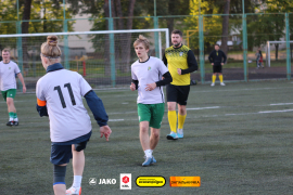 <a href="https://st.getinfootball.com/albums/1094206/680f954771ada_1920.jpg" target="_blank">Завантажити оригінал</a>