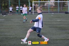 <a href="https://st.getinfootball.com/albums/1094206/680f954c60a87_1920.jpg" target="_blank">Завантажити оригінал</a>