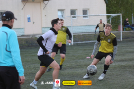 <a href="https://st.getinfootball.com/albums/1094206/680f9551056b8_1920.jpg" target="_blank">Завантажити оригінал</a>