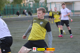 <a href="https://st.getinfootball.com/albums/1094206/680f95561029a_1920.jpg" target="_blank">Завантажити оригінал</a>